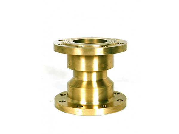 全銅比例式減壓閥Y43X-16Y