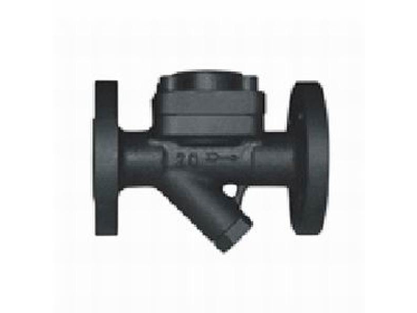 膜盒式蒸汽疏水閥CS46H