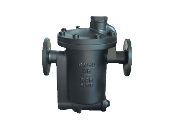 倒置桶式蒸汽疏水閥CS45H-16C